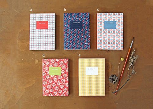 Iconic Design The Drawing Book E