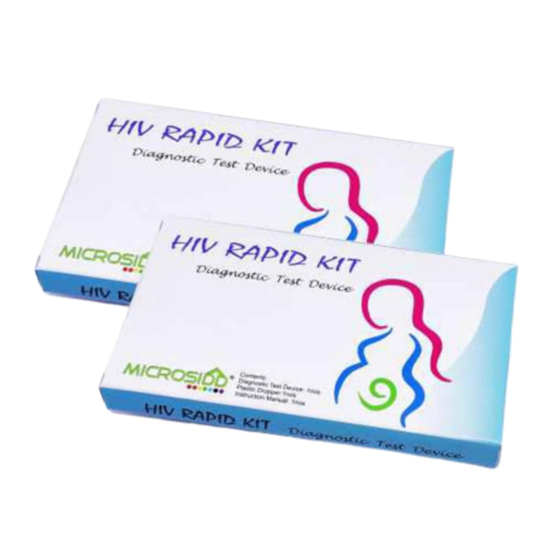 Microsidd 3rd Generation Hiv_Test kit (2)