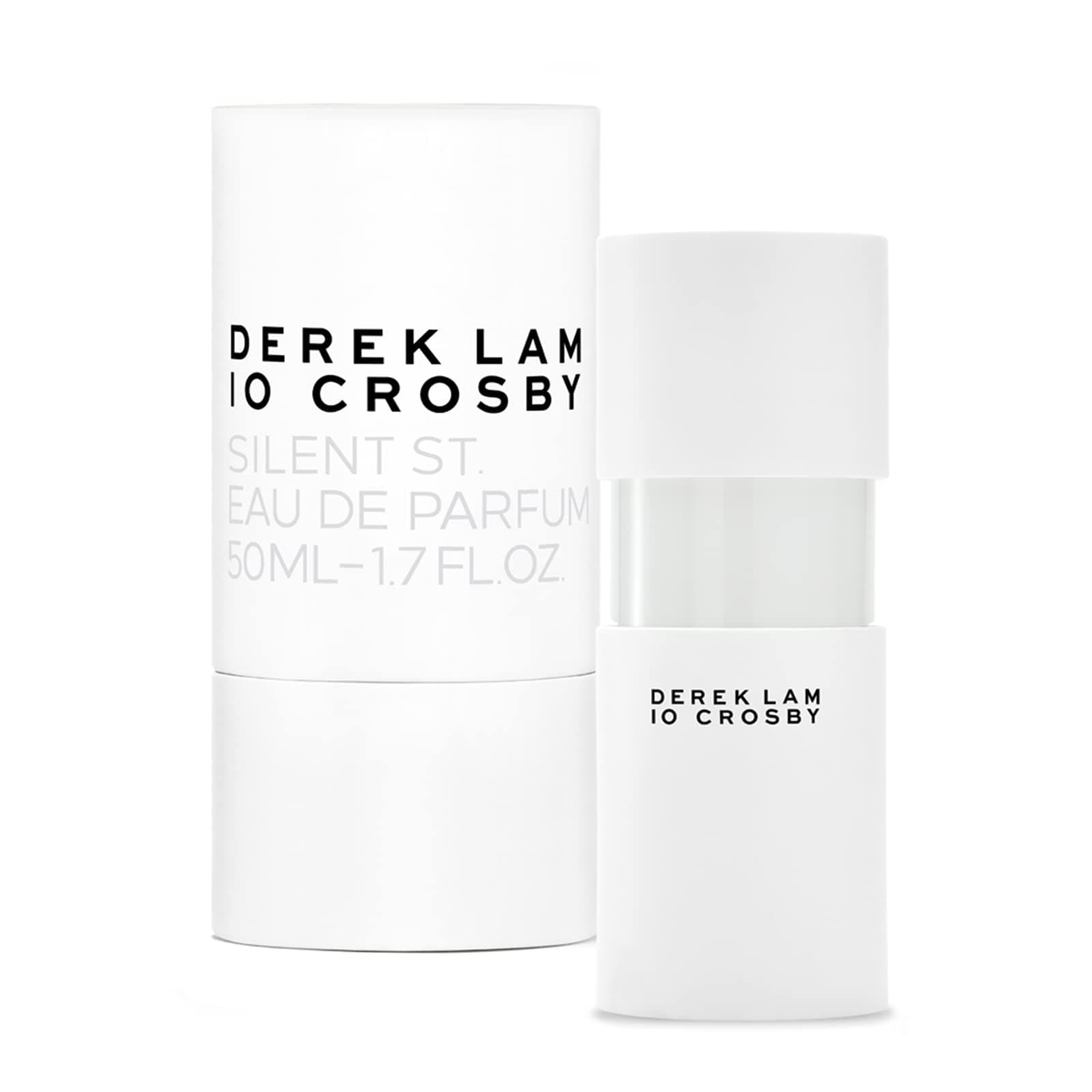 Silent St - 1.7 oz EDP Spray