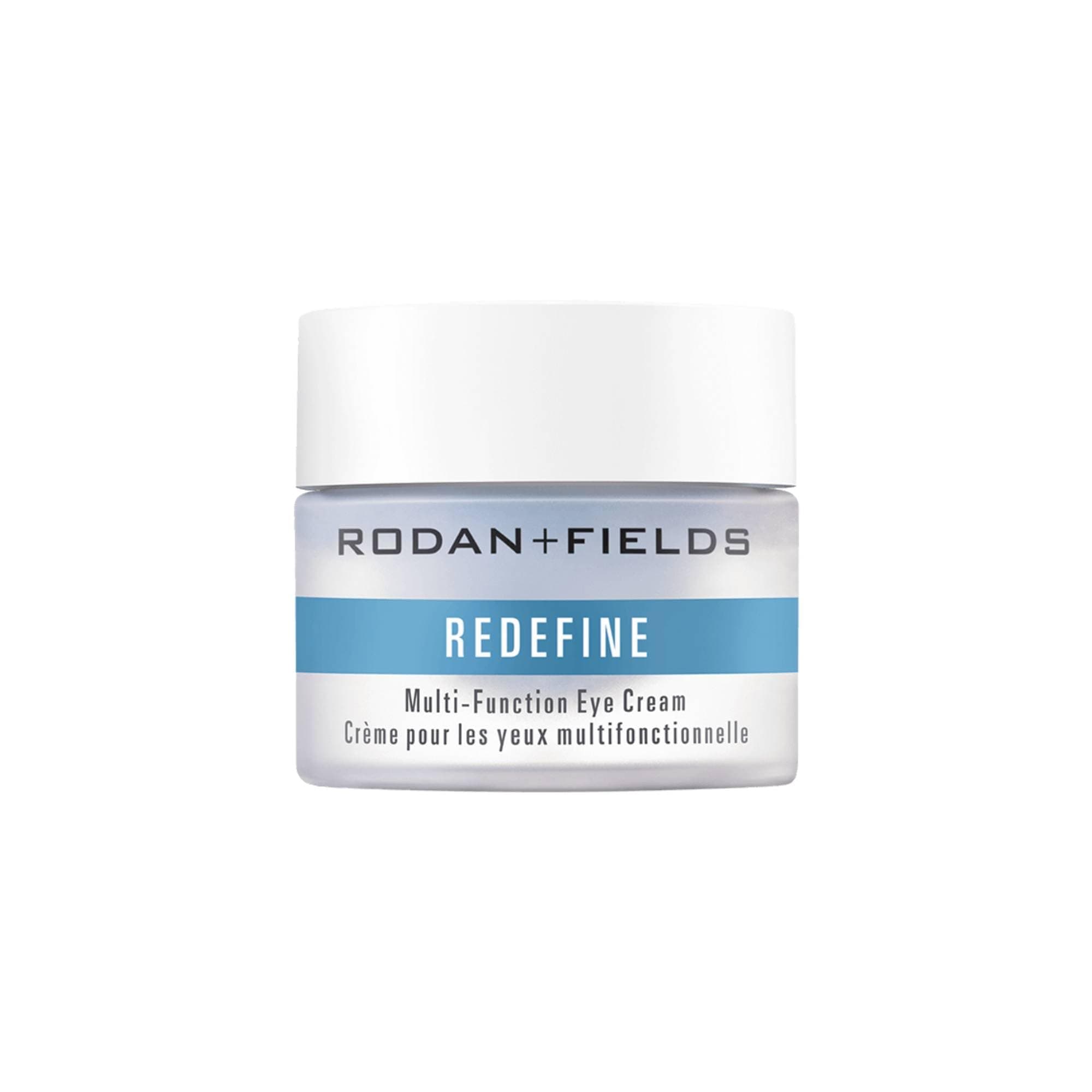 RODAN + FIELDS Multi Function Eye Cream 0.5 oz