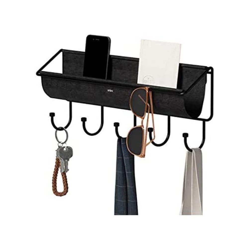 UmbraUmbra Hammock Wall Organizer