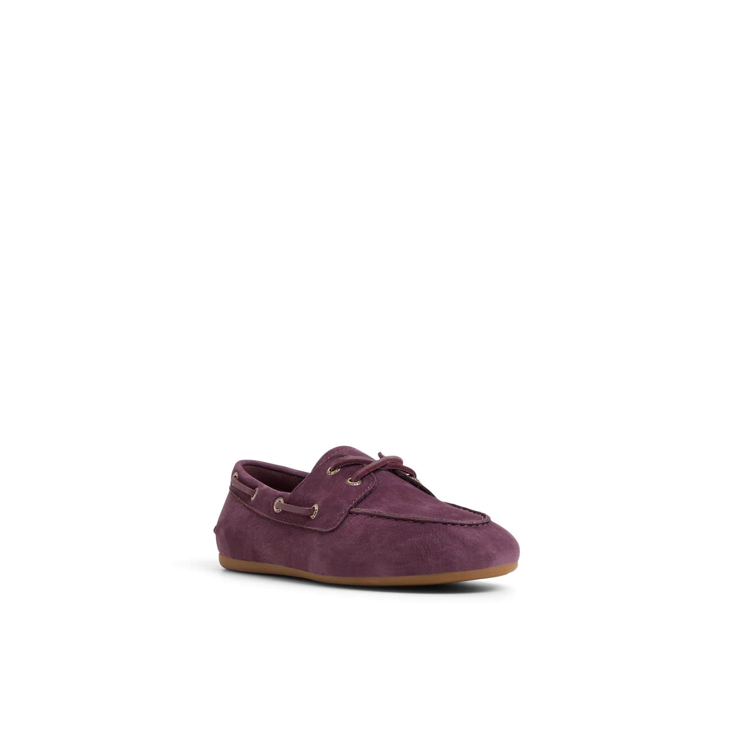 Sperry Womens Slim Boat
