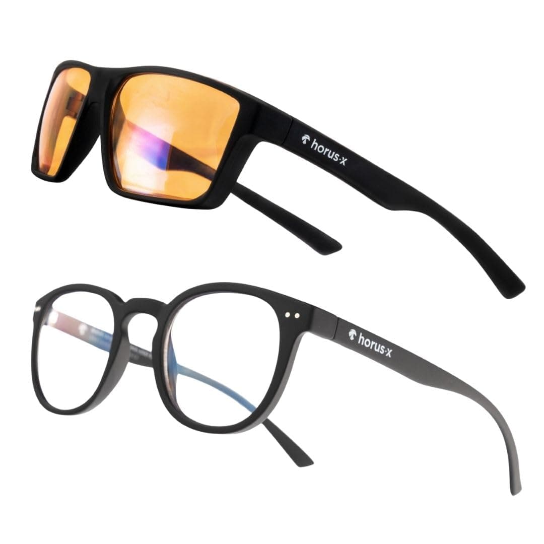 BUNDLE PLASMA + GHOST