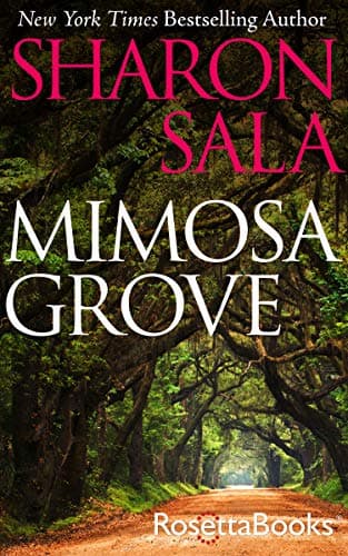 Mimosa Grove