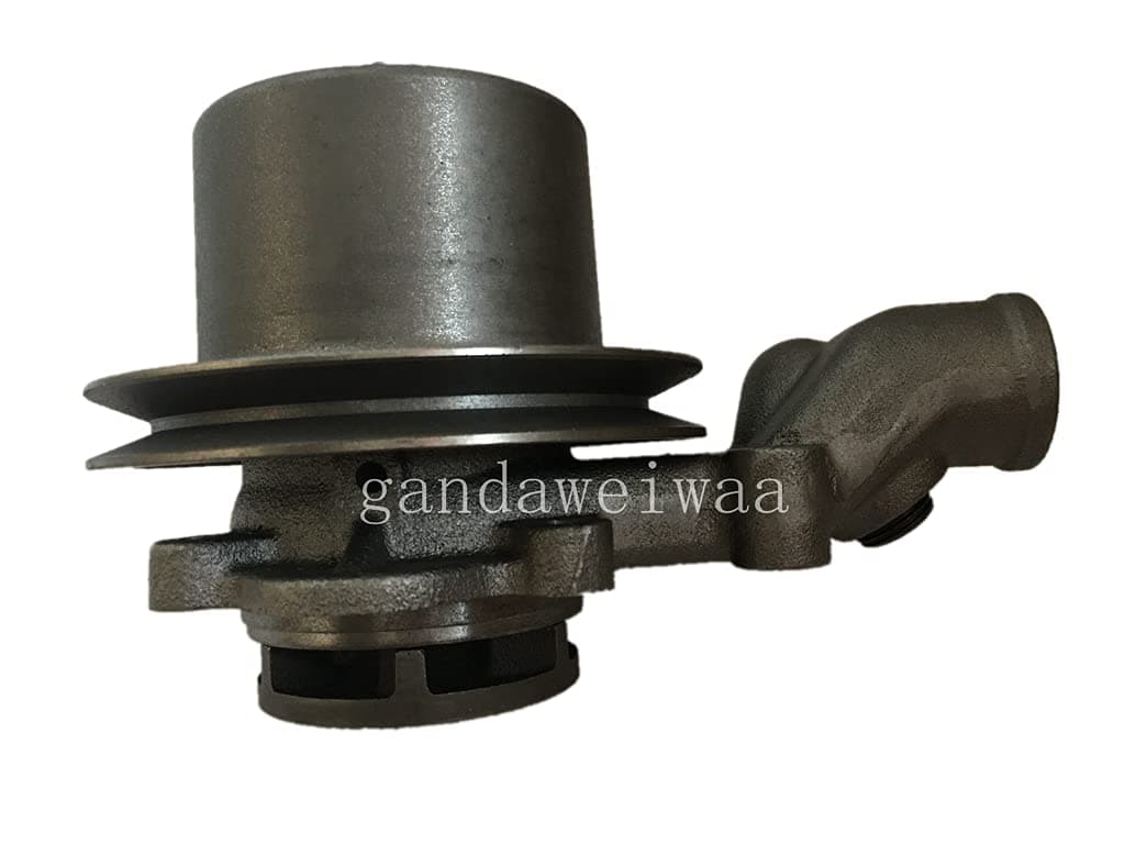 water pump 37773799 41313237