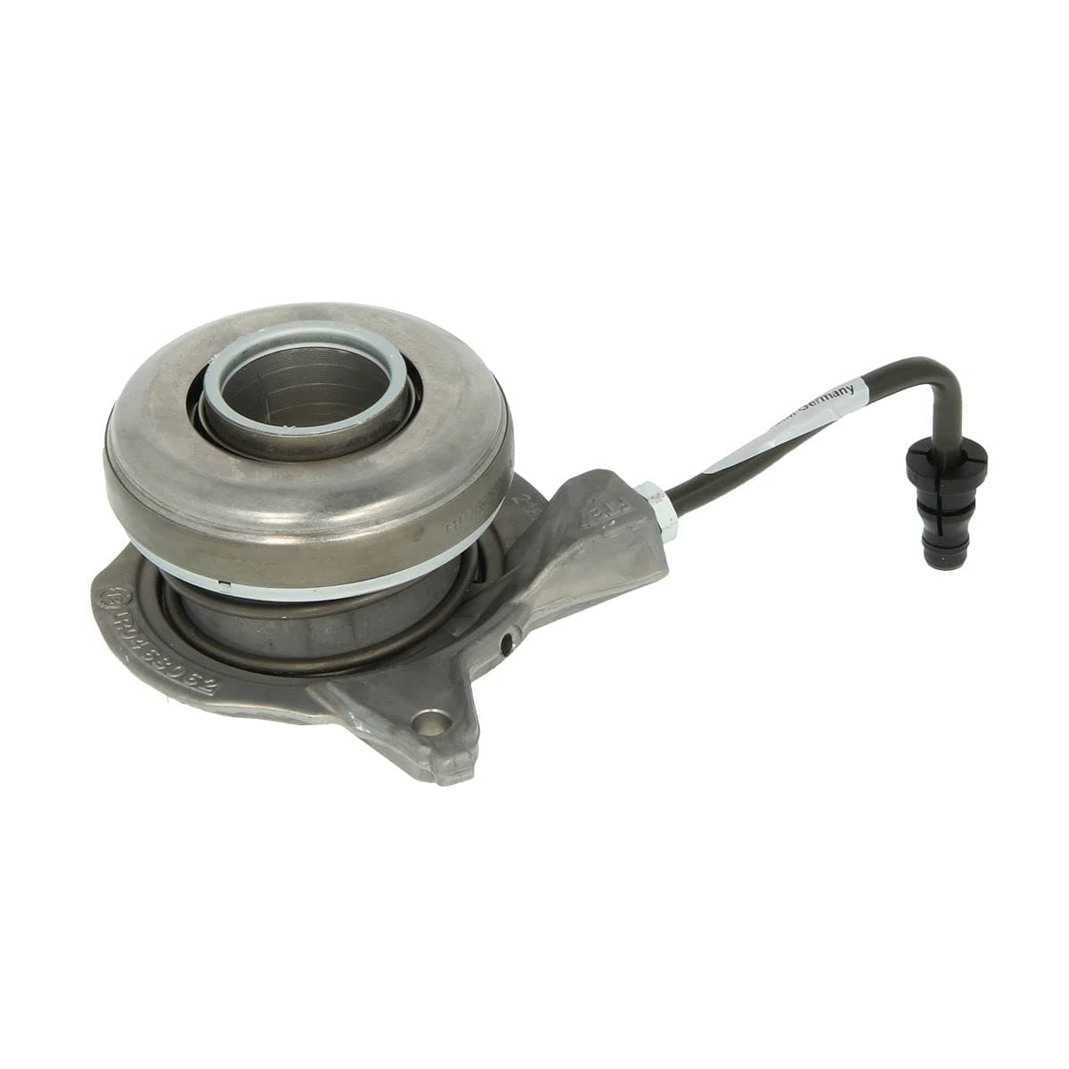 LUK 510011310 Cylinder - CSC