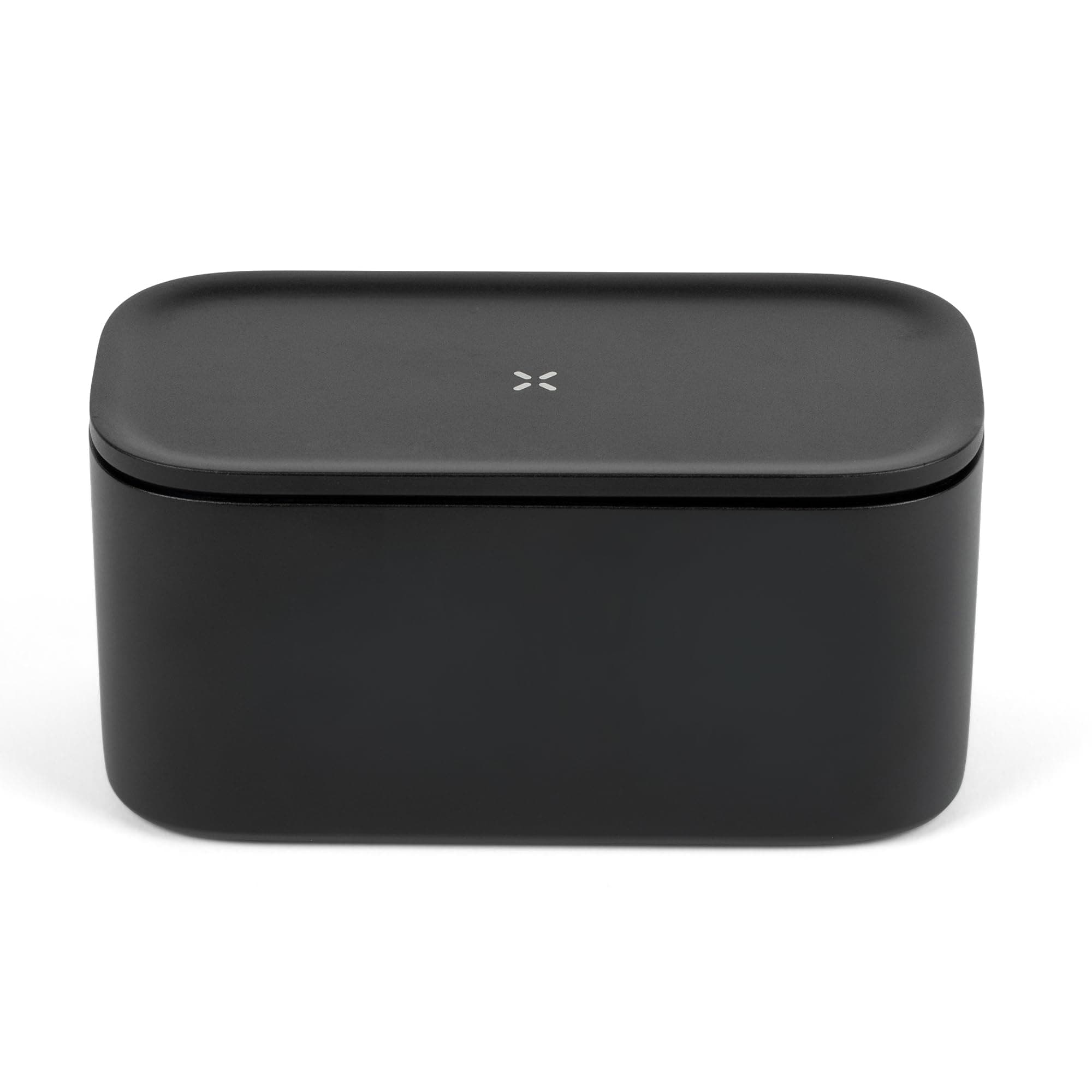 Large Storage Jar – Durable, Smell Proof & Airtight Storage Jar Made from Aluminum