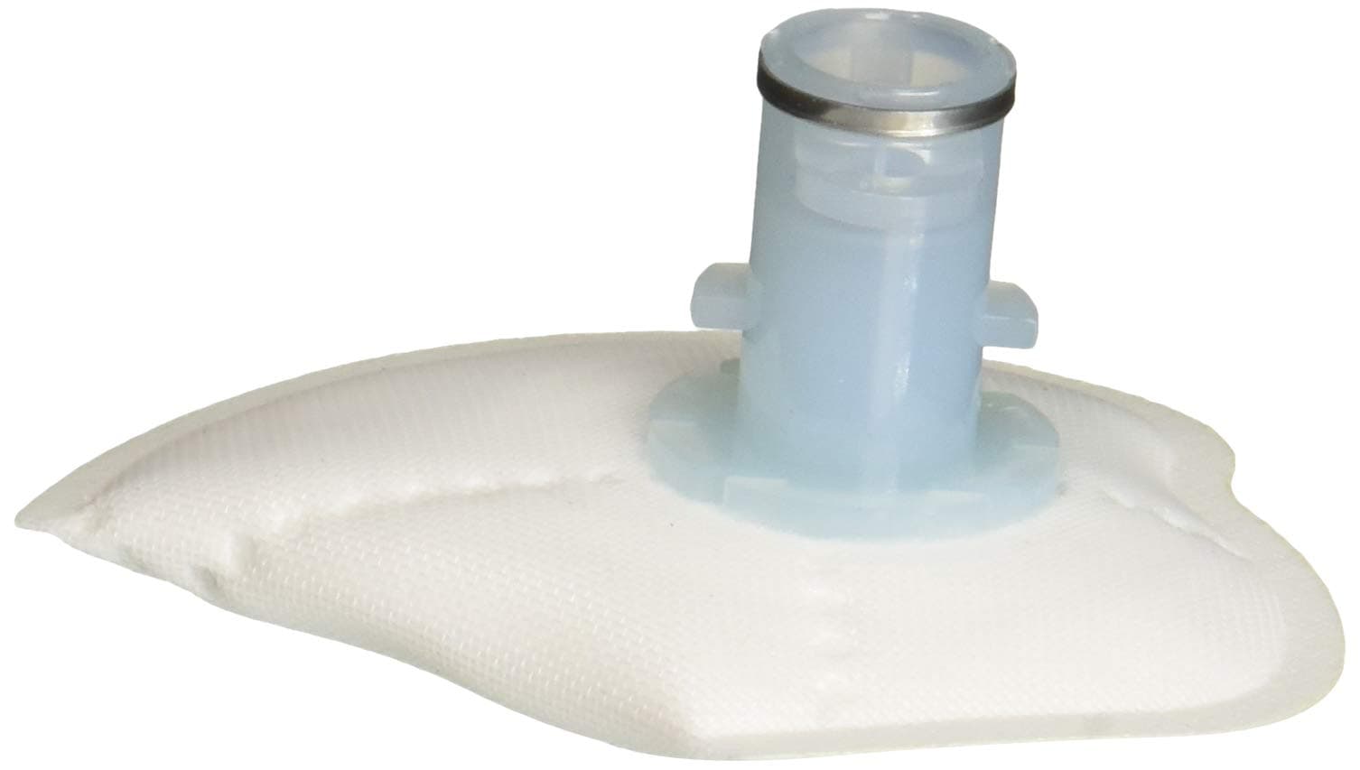 952-0085 Fuel Pump Strainer