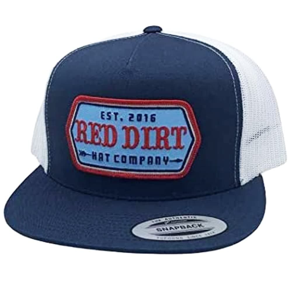 Original Western Adjustable Snapback Hat