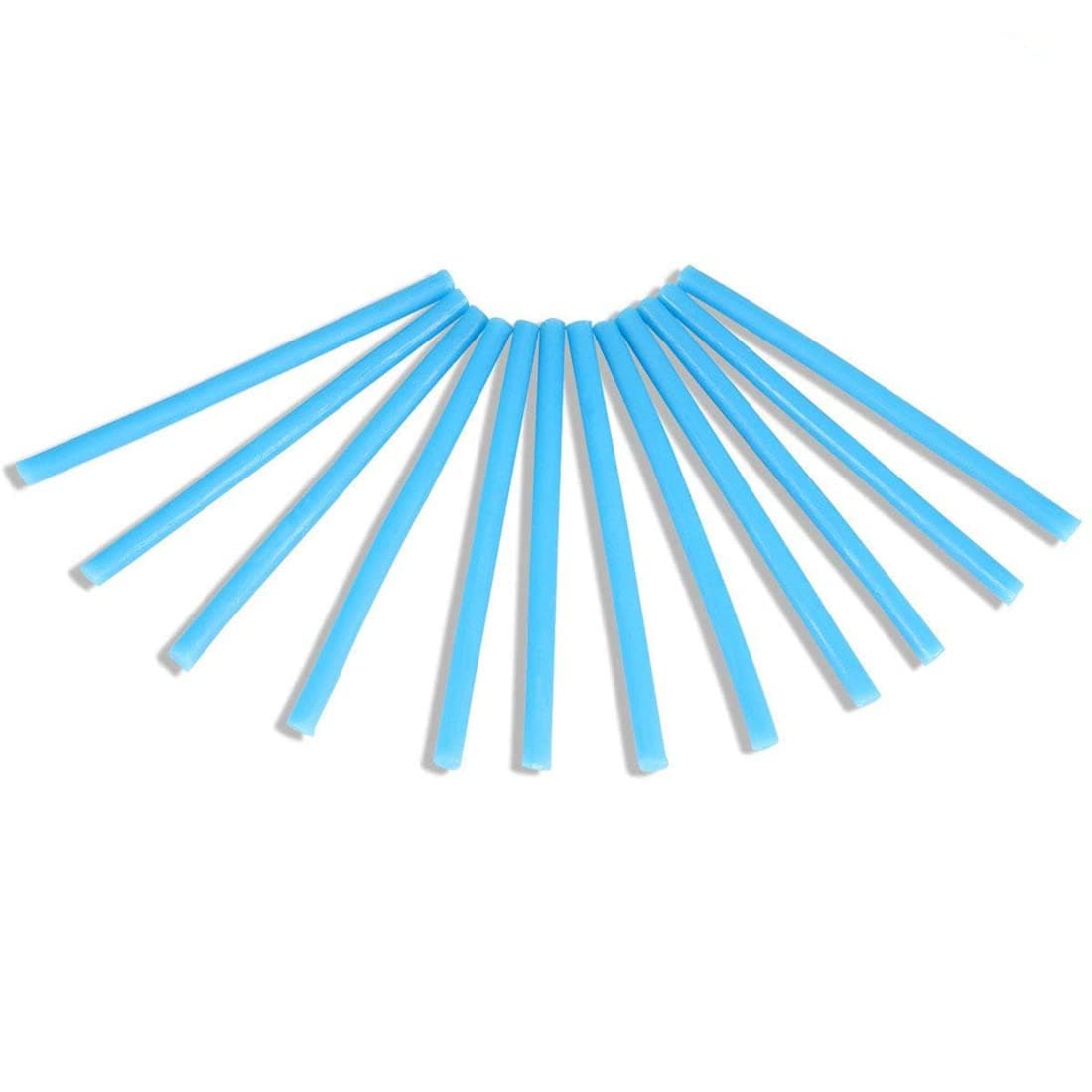 Squeegee Window Cleaner - Quart