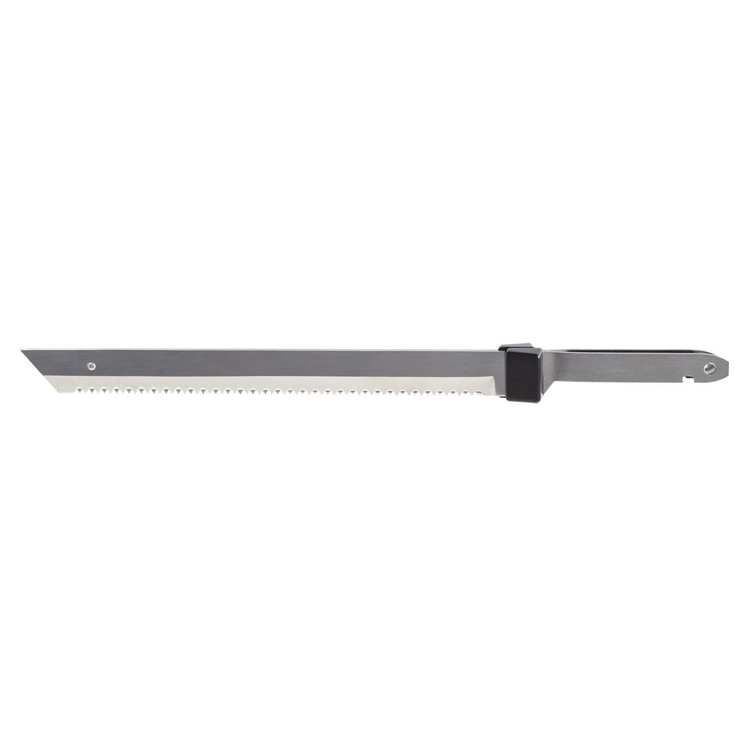 Replacement Blade 7"",", Silver, RB-1201