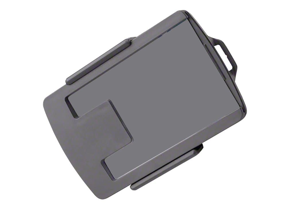 HID Omnikey 2061 Bluetooth Reader - Black