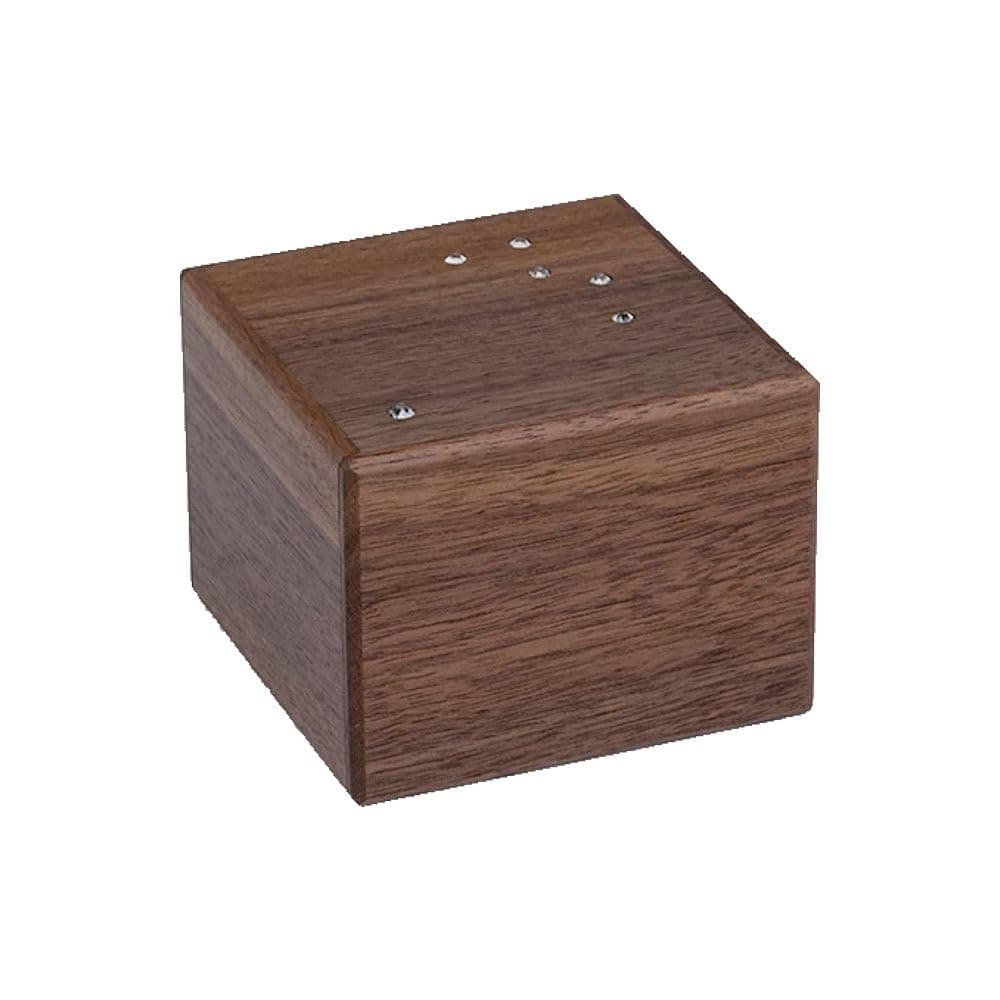 Karakuri Cassiopeia - Small