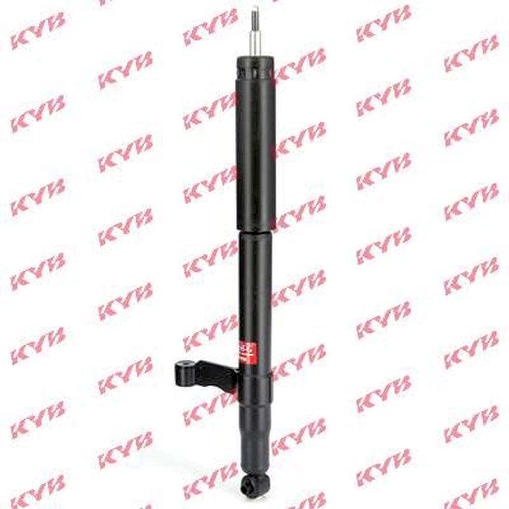 KYB 332004 Shock Absorber