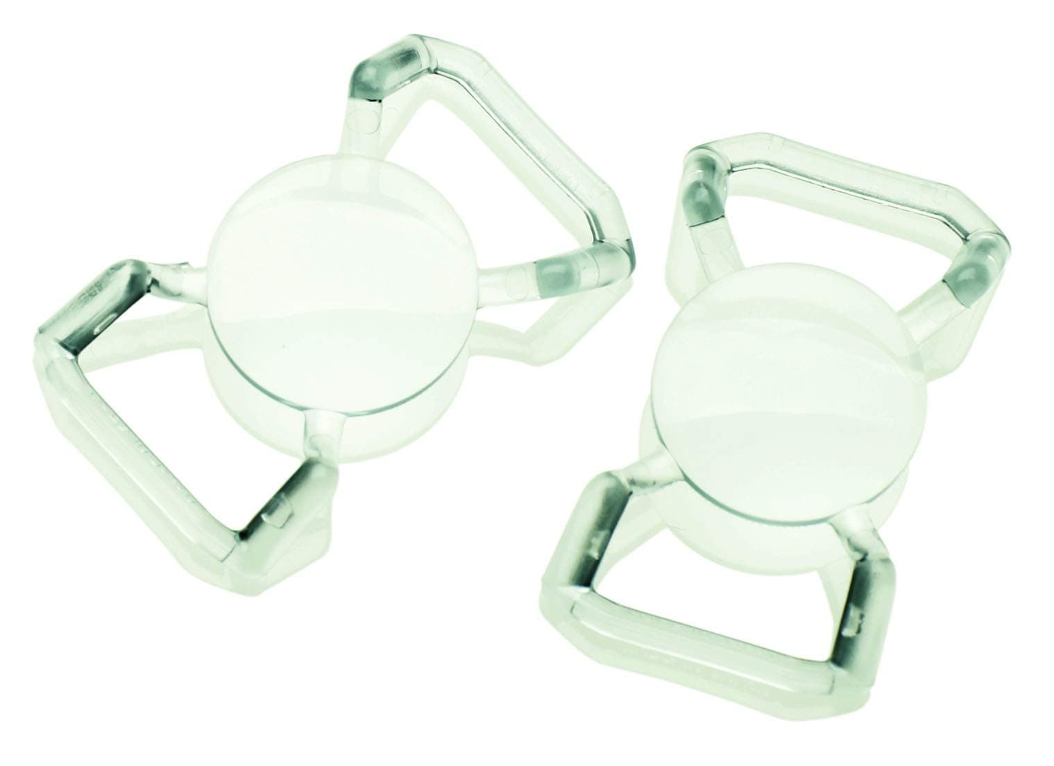 Suunto Display Shield/2 Pcs Mosquito/D3#