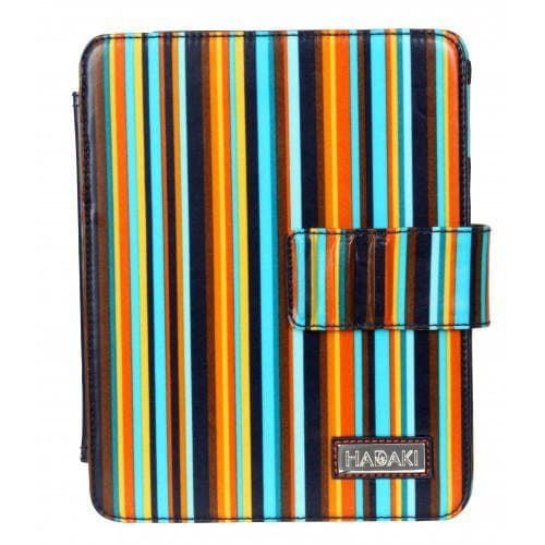 by Kalencom Coated iPad Wrap