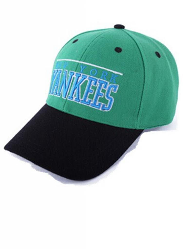 NC VANS MENS CLASSIC PATCH SNAPBACK CAP HAT OSFA#22