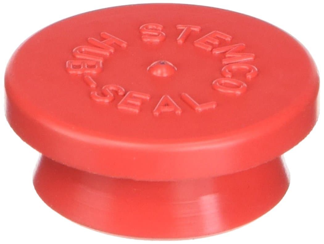Stemco 359-5990 Rubber Plug