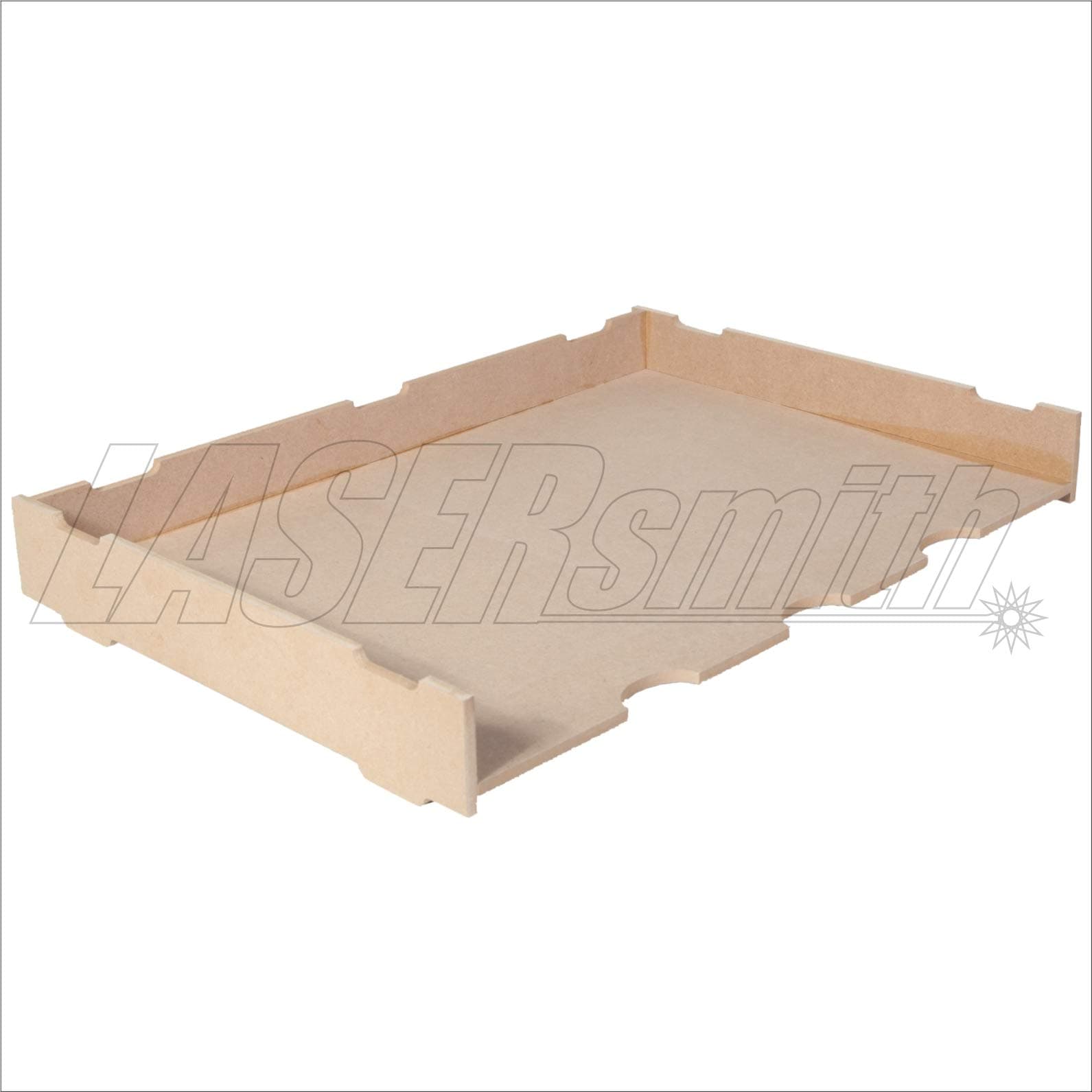 A3 Paper Storage Tray