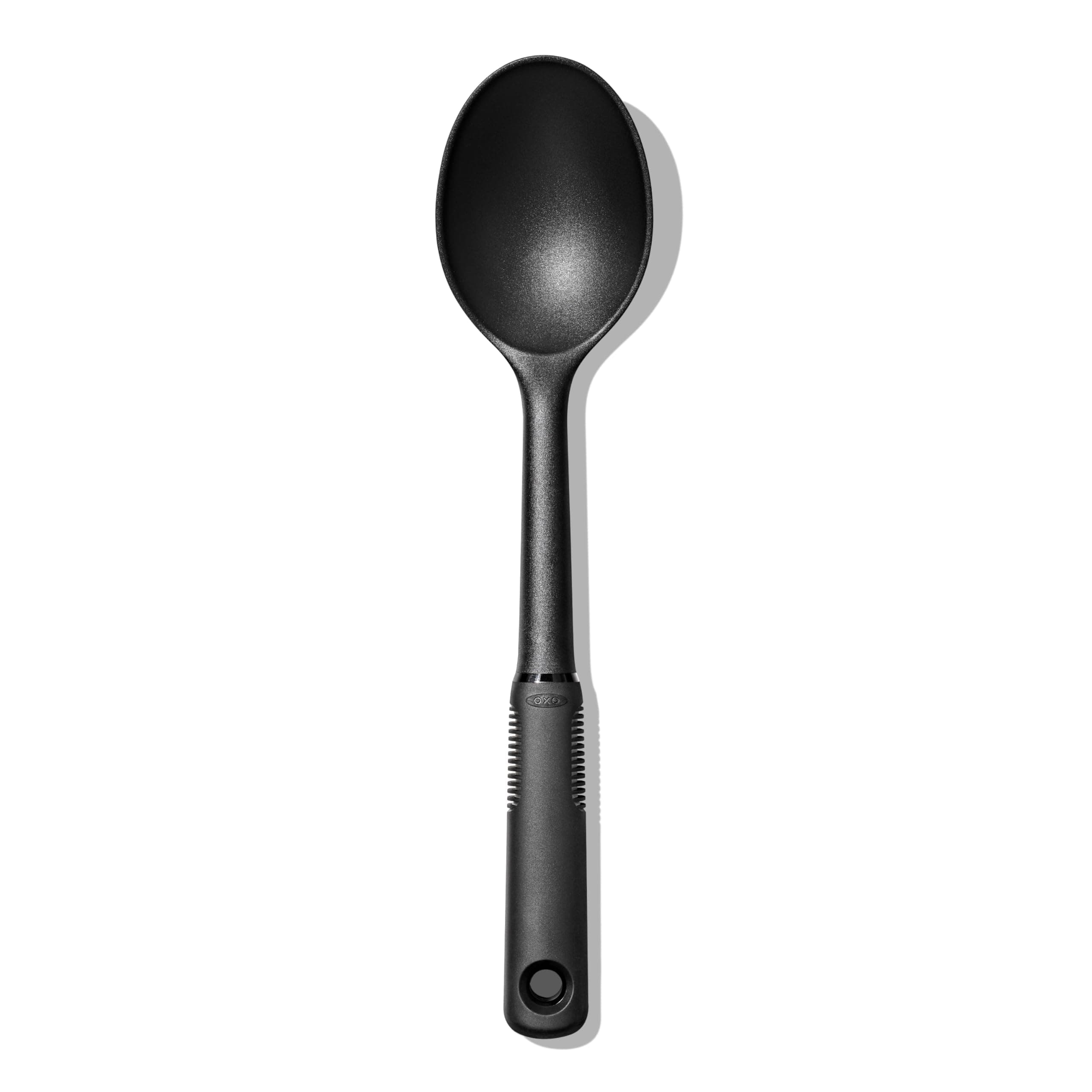 Good Grips Nylon Spoon