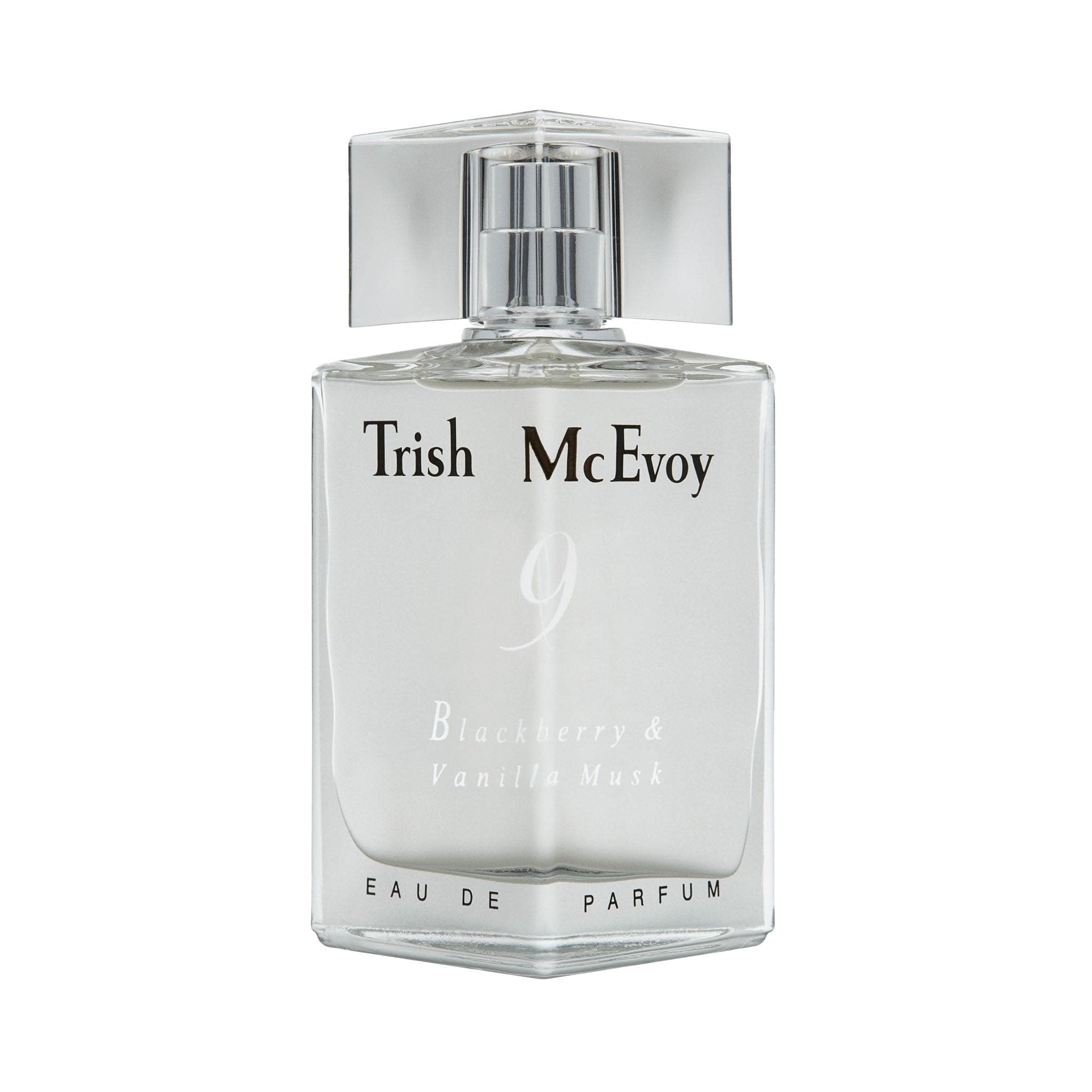 Trish McEvoy Eau de Parfum