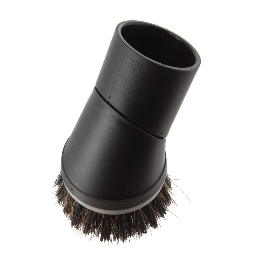 Paxanpax Maddocks Round Dusting Brush