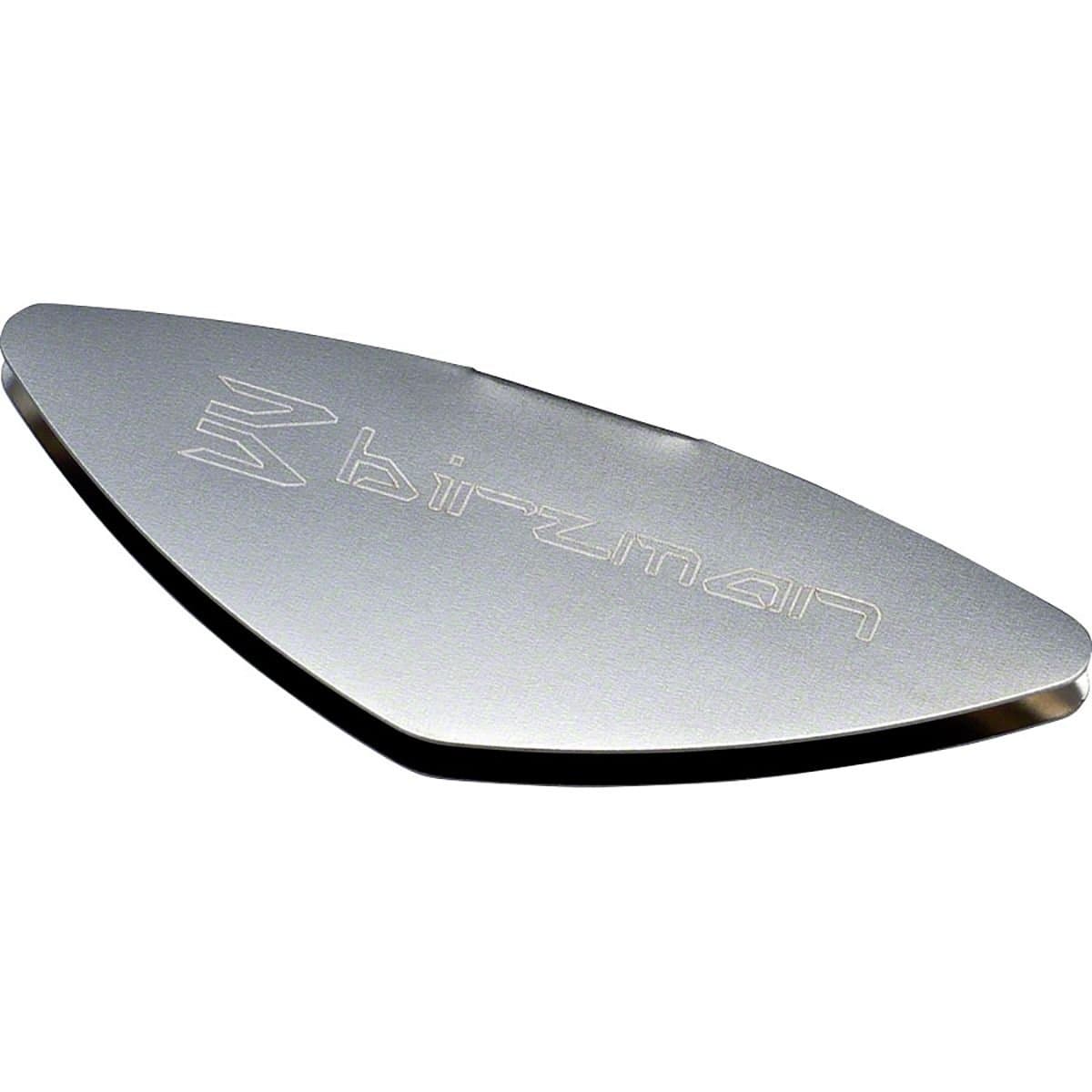 Clam Disc Brake Gap Tool