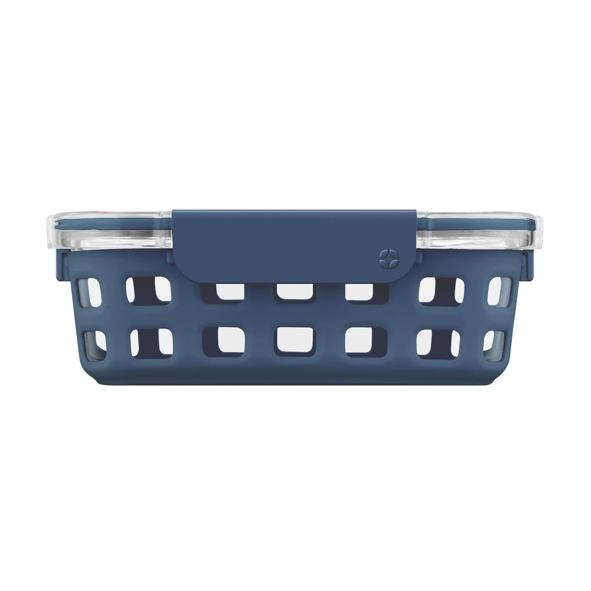 Duraglass Food Storage Containers