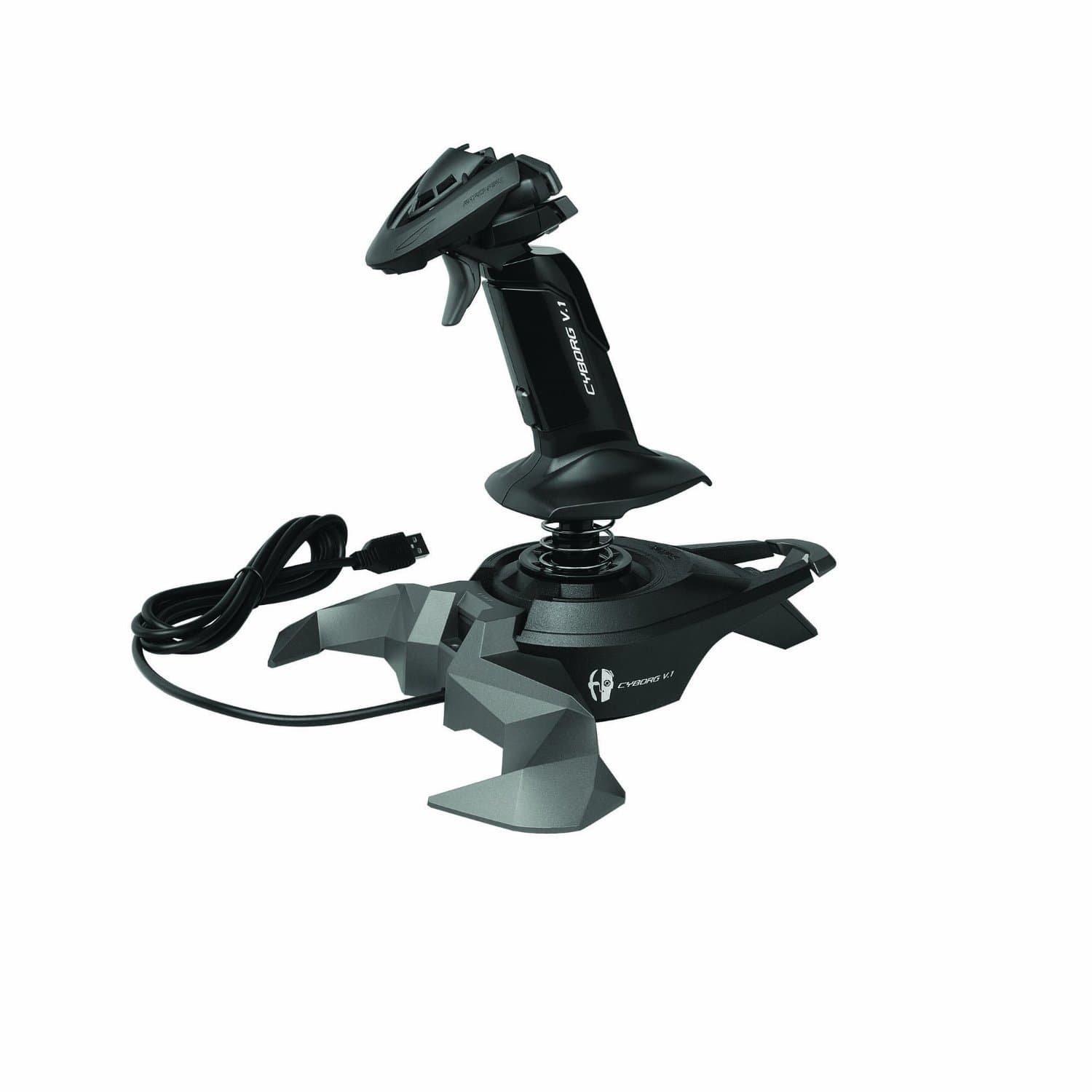 Mad Catz Cyborg V1 Stick (PC)