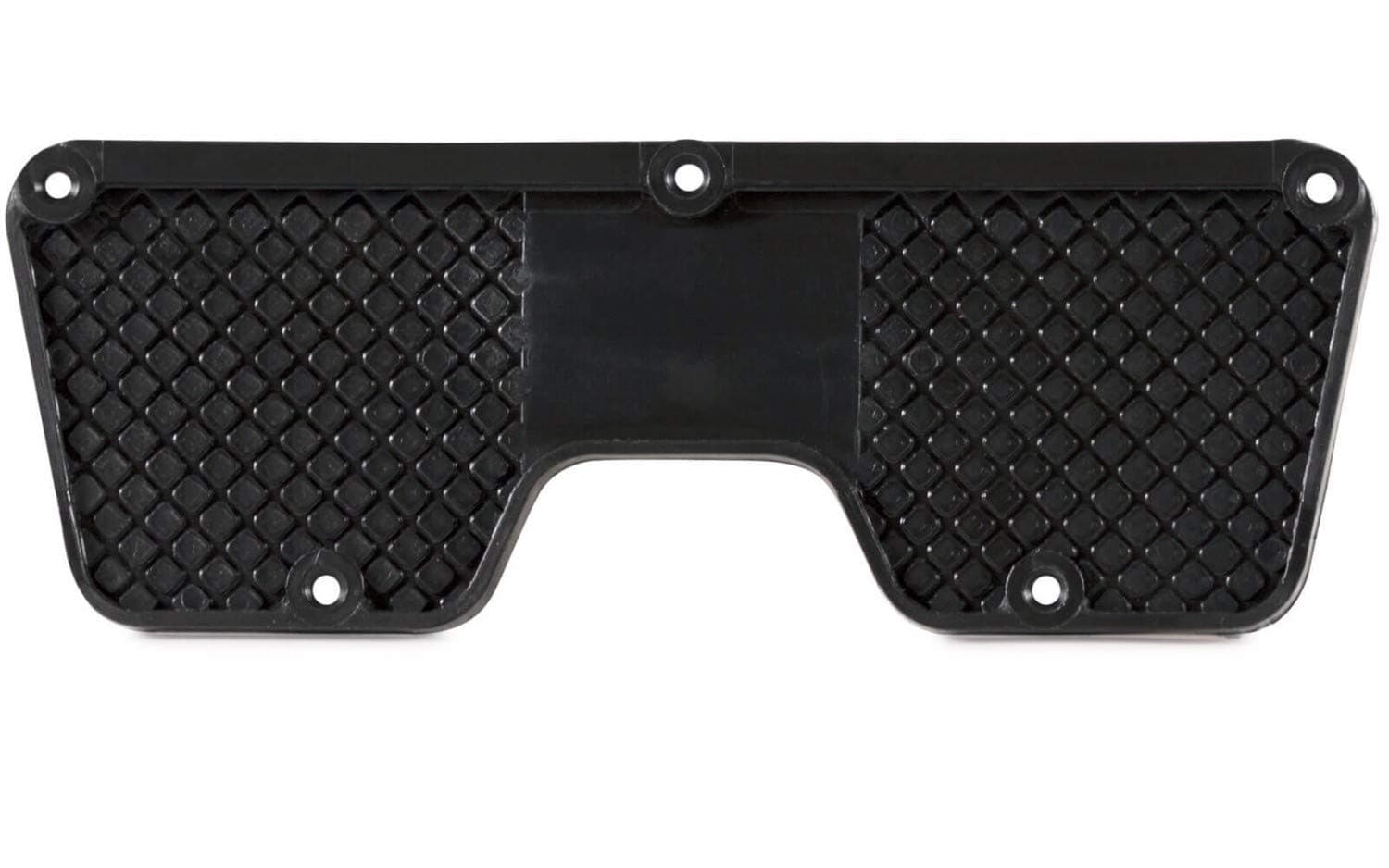 Agent IMPREGNANTE 50 ml Waterproofing