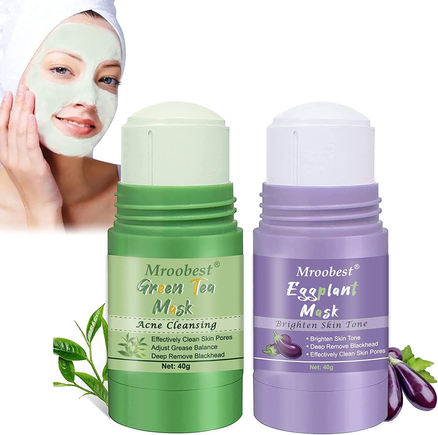 Draysvet Ceiling Fan Microfibre Duster Extendable Telescopic Cobweb Brush Complete with Delicate Duster