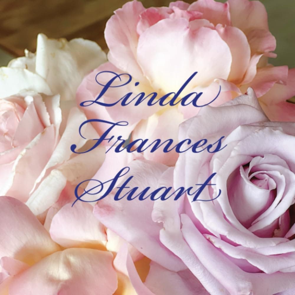 Linda Frances Stuart