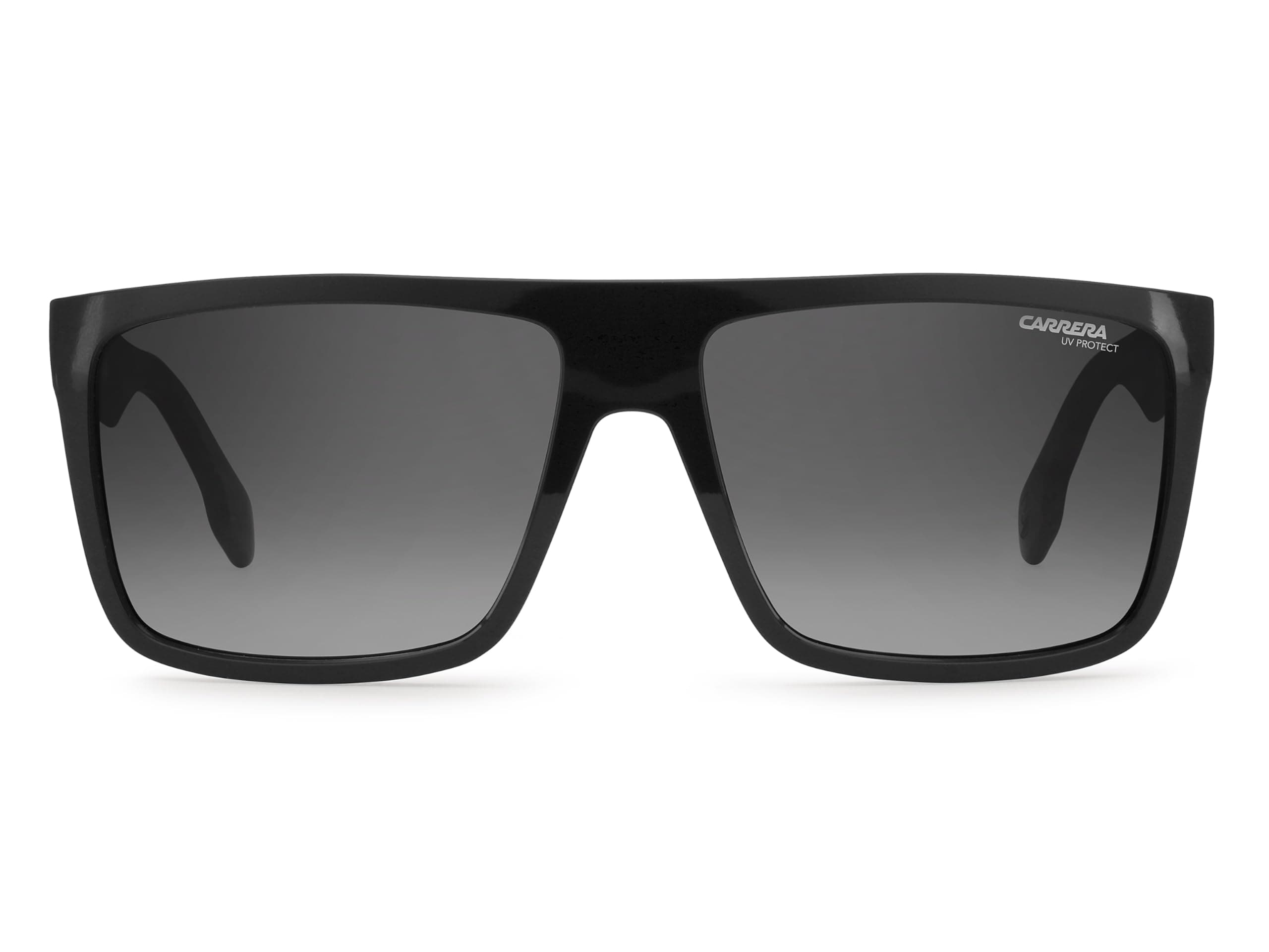 Carrera Unisex Sunglasses