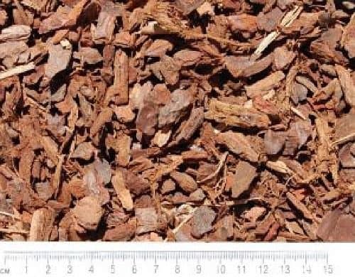 Potting Bark 60L
