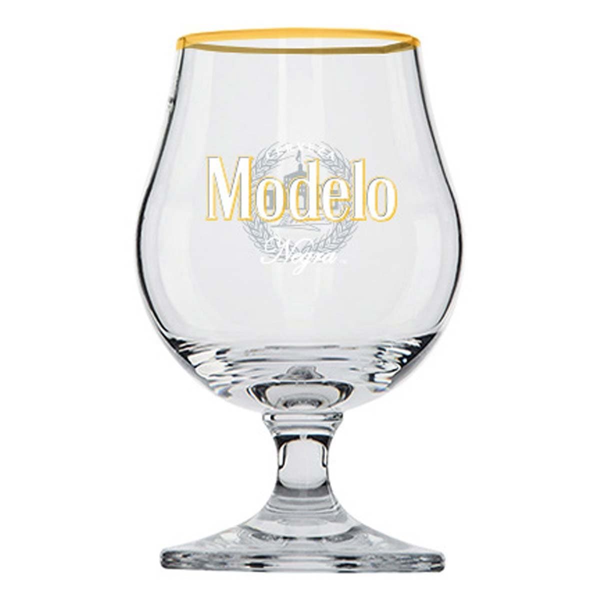 Negra Modelo Bristol Glass