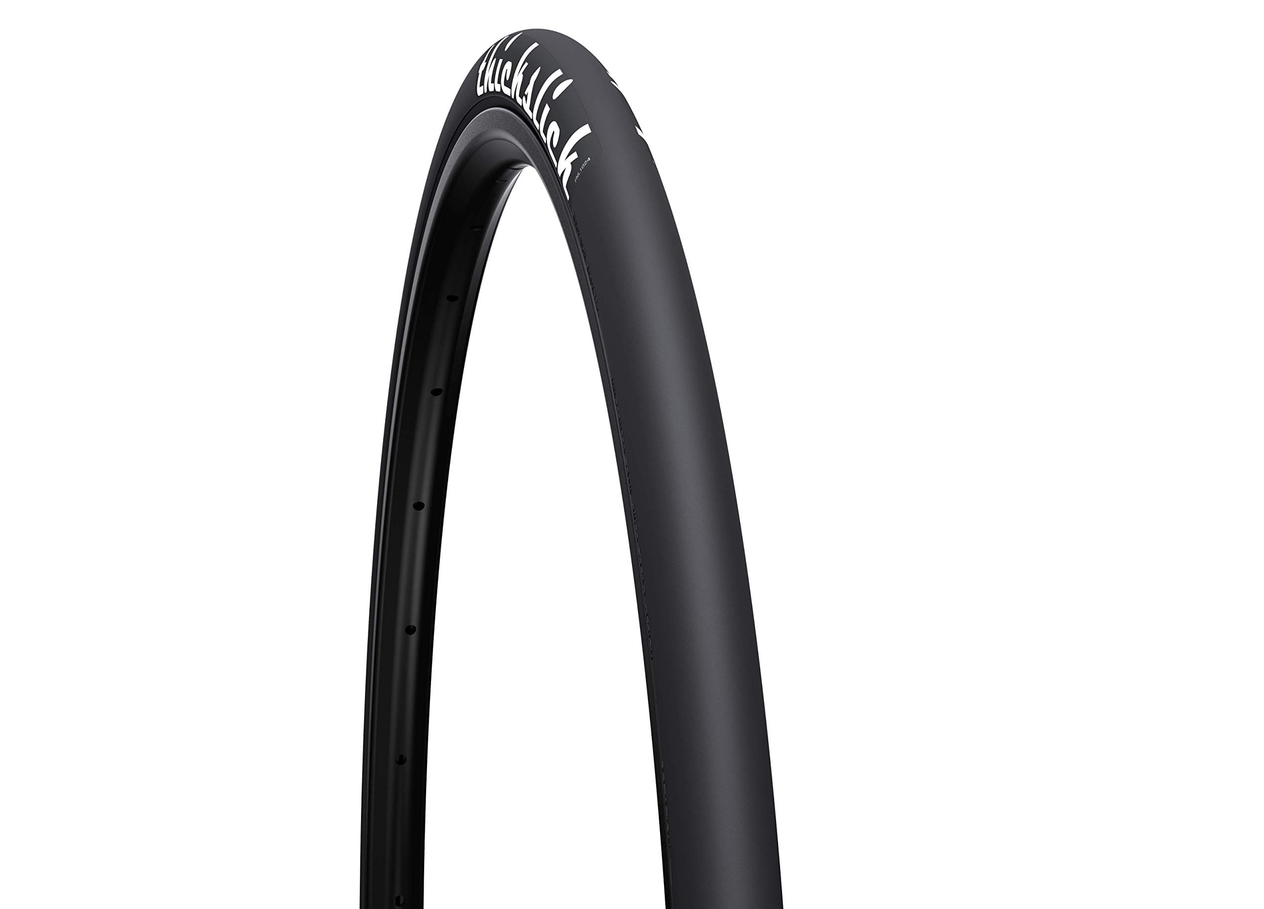 WTB ThickSlick Comp Tire, 700x25cm