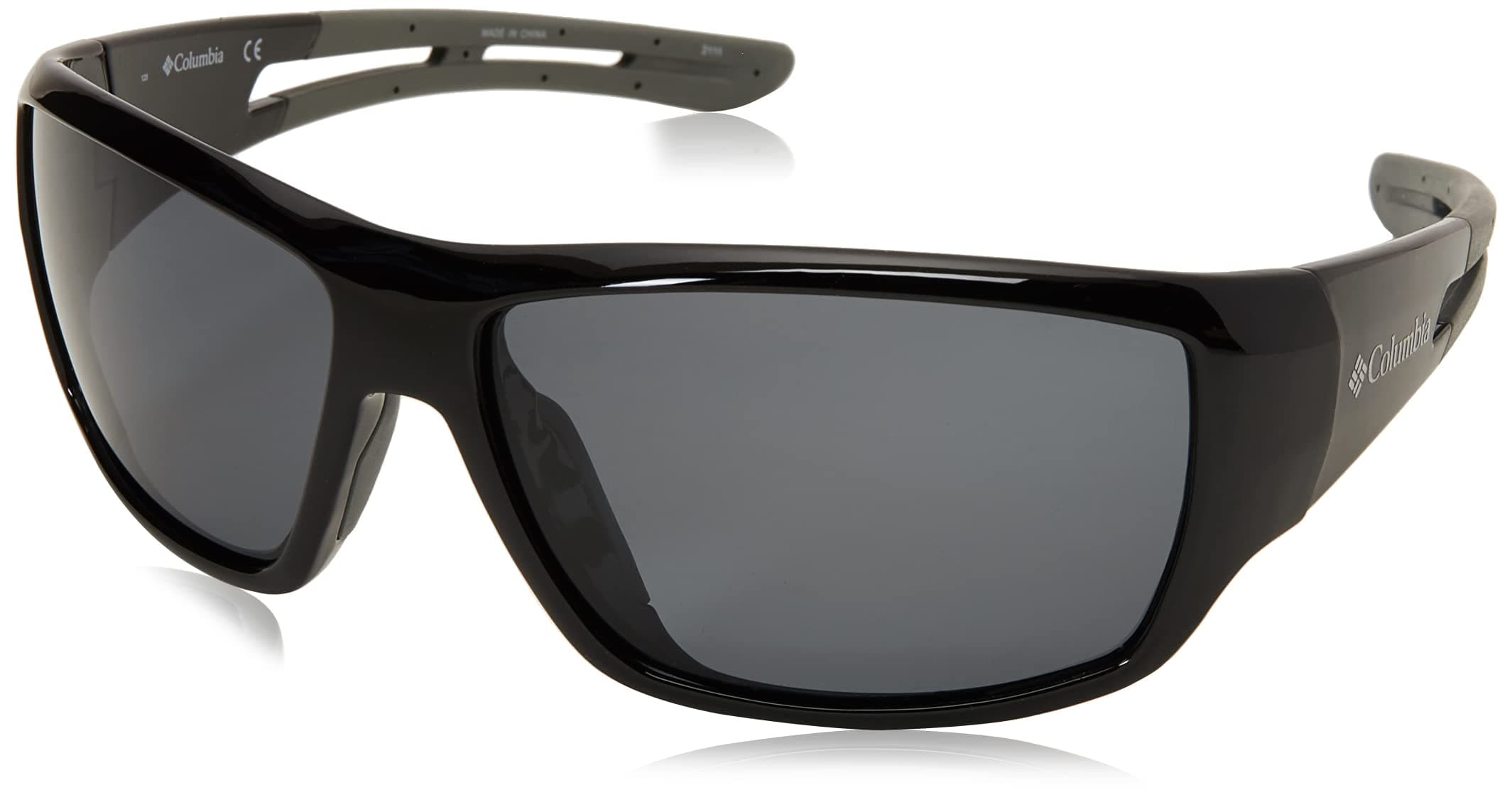 mens Utilizer Sunglasses