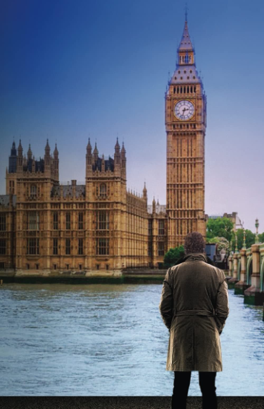 Leigh Jenkins - Volume 1