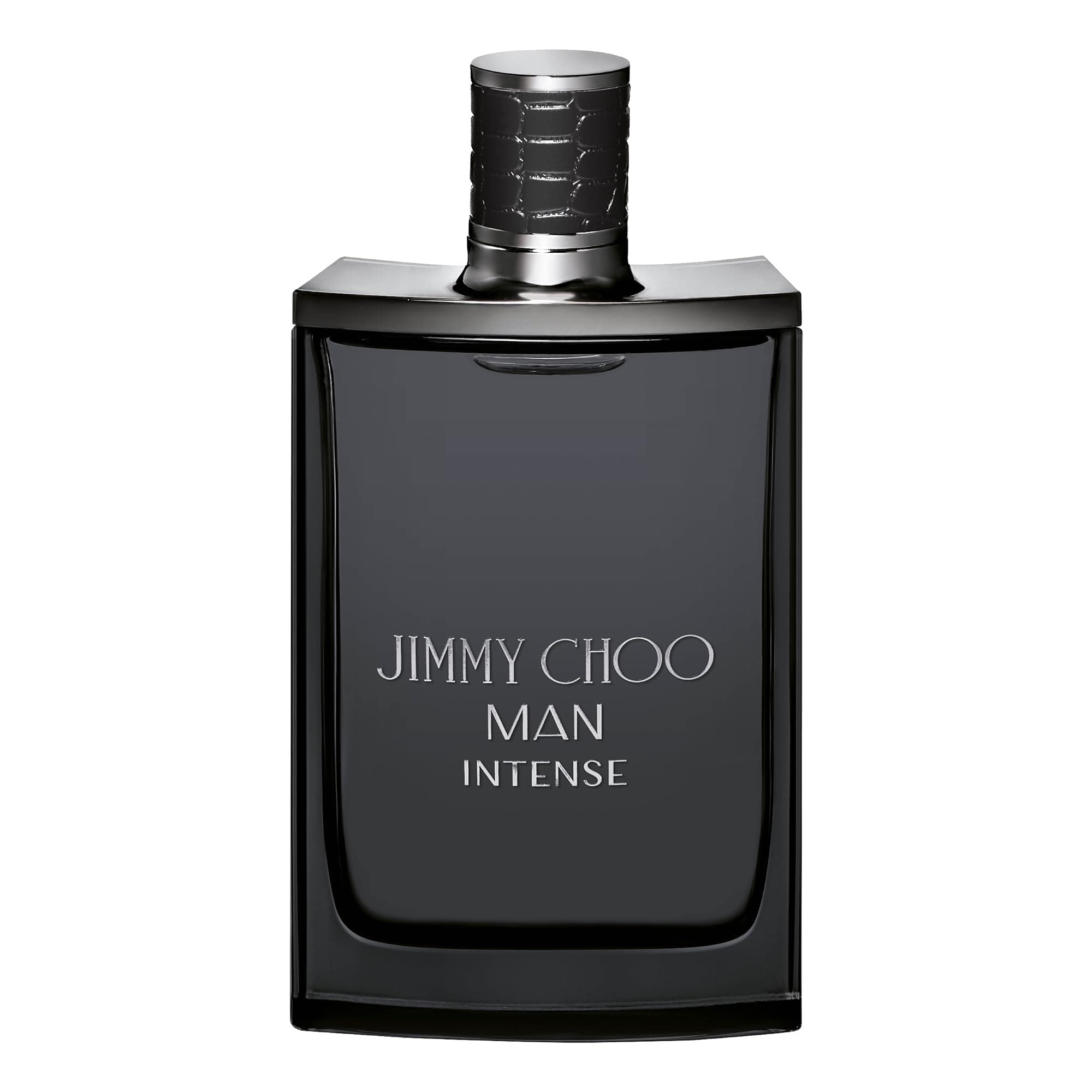 Jimmy Choo Man Intense