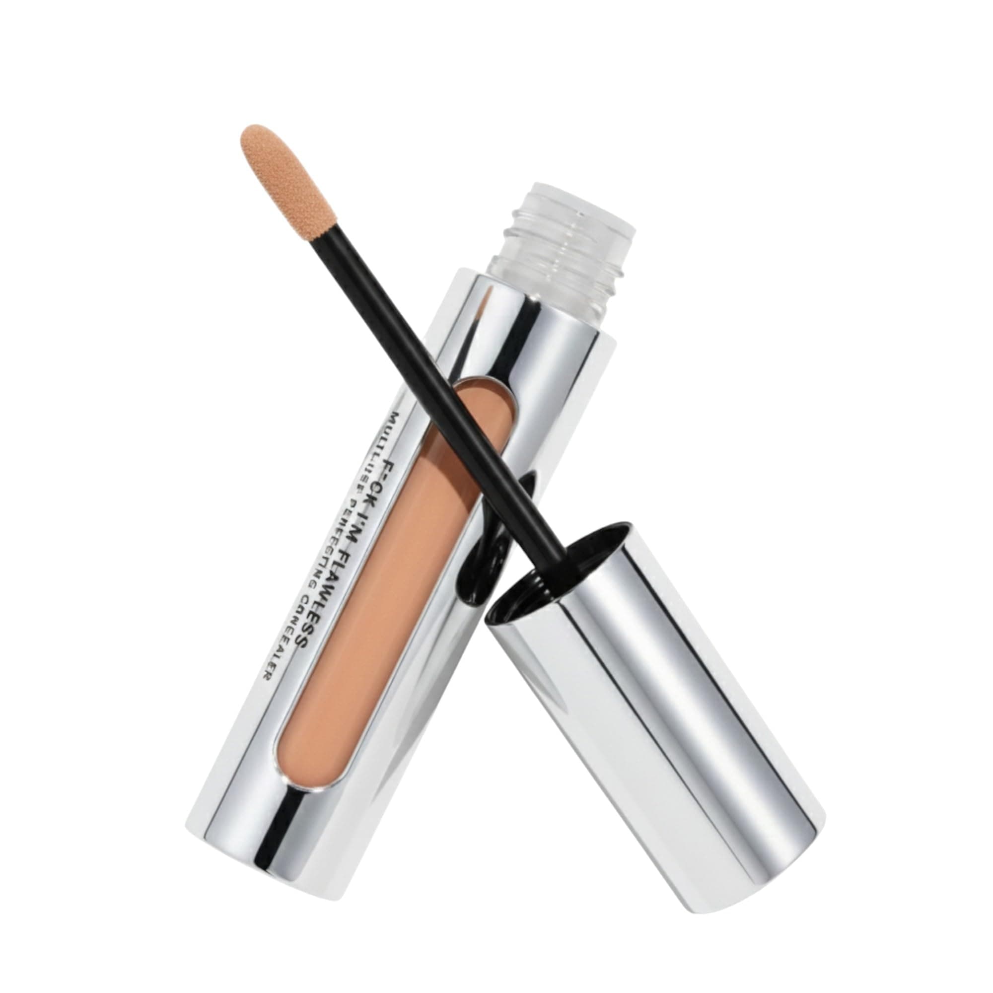 FLAWLESS MULTI-USE PERFECTING CONCEALER 08 (7 ML/ 0.23 FL OZ), Beige