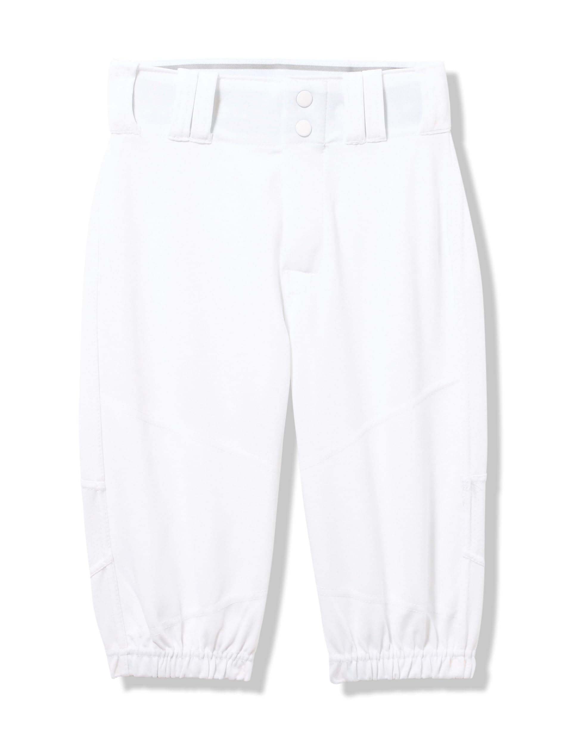 Boys Crush Knicker Pant