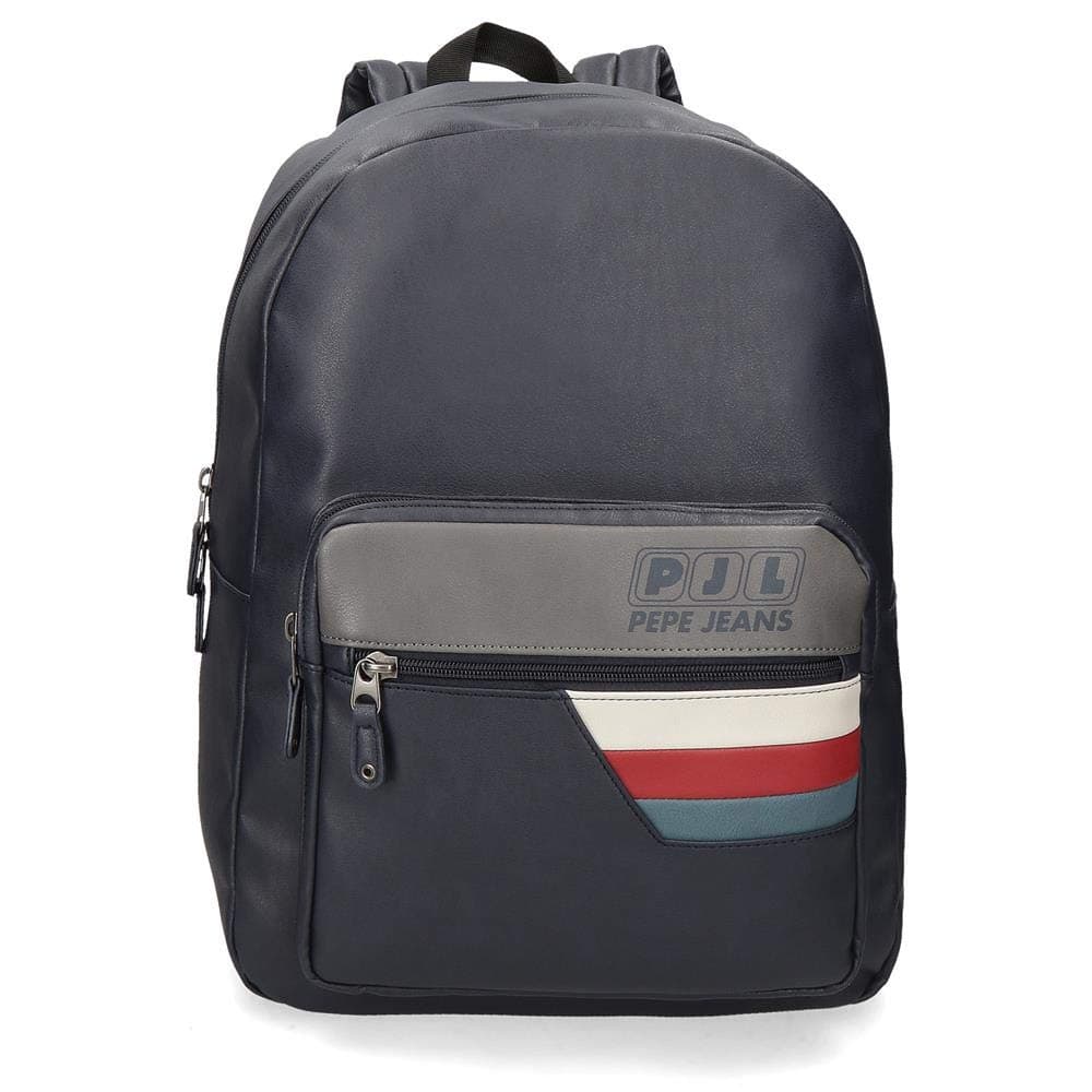 Pepe JeansPepe jeans