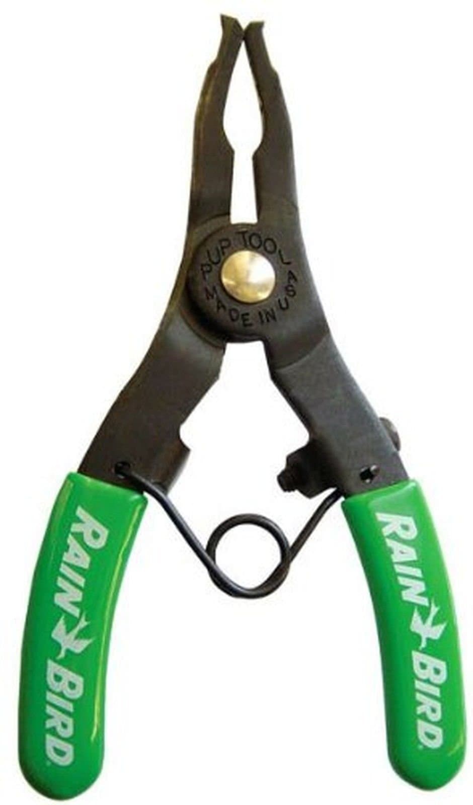 PTC1 Spray Head Pull-Up Tool for Pop-Up Sprinklers