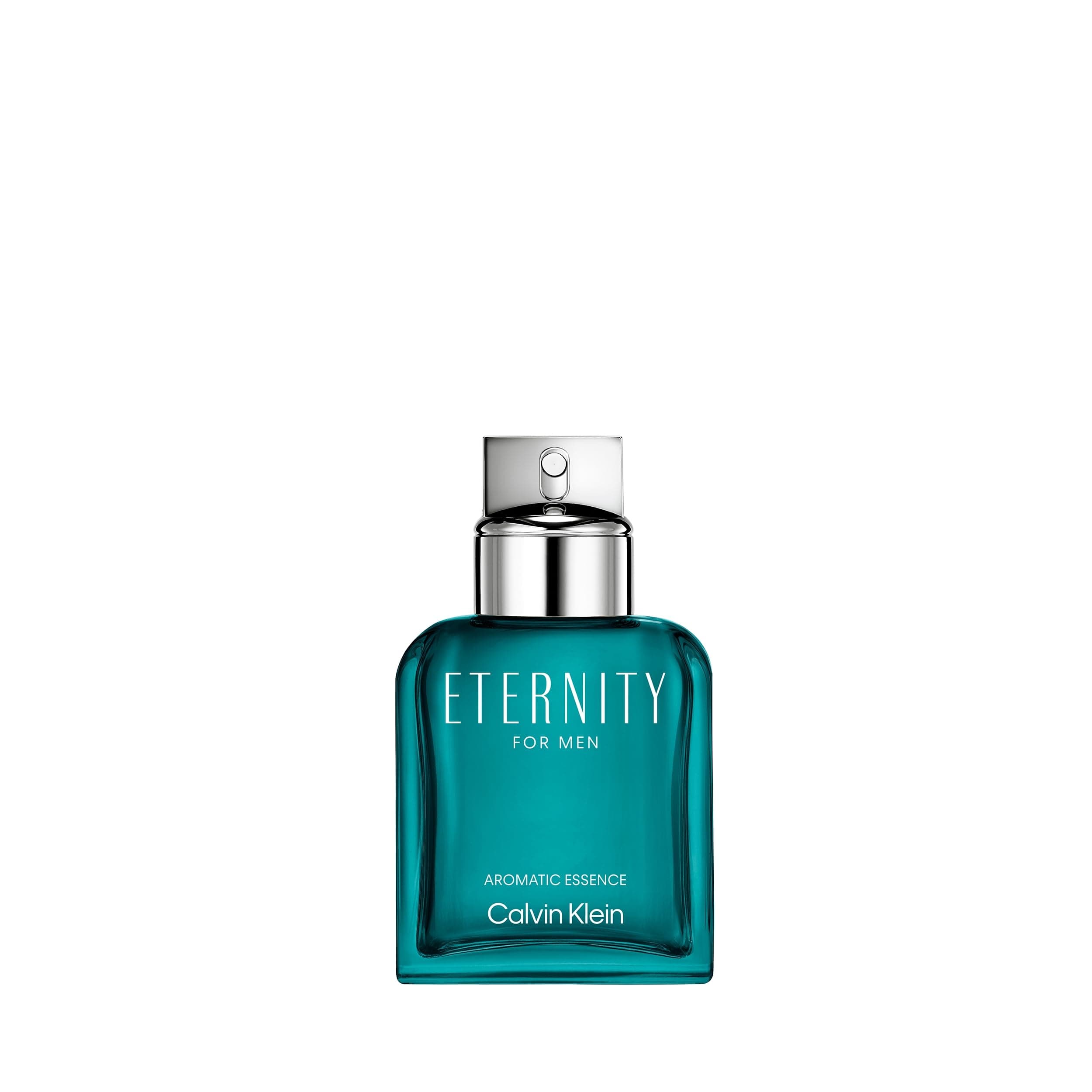 Eternity Aromatic Essence for Men 100ml