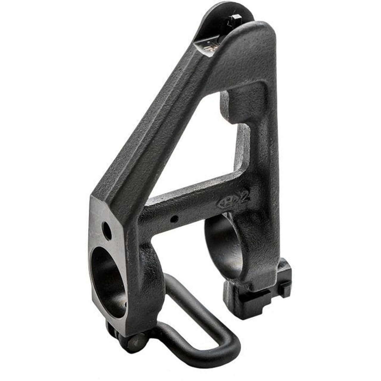 CMMG Front Sight Base Assembly F