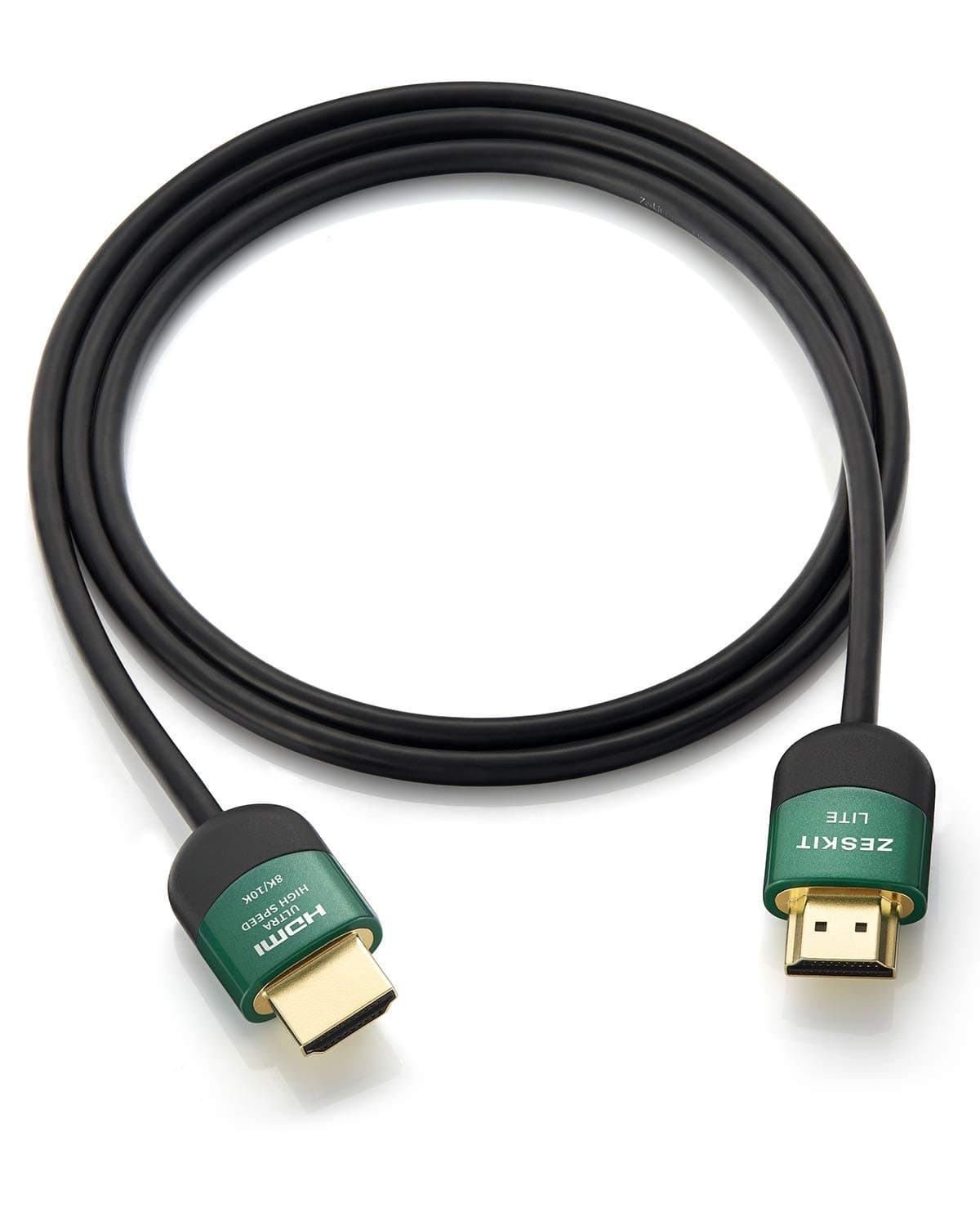 LITE 8K HDMI Cable