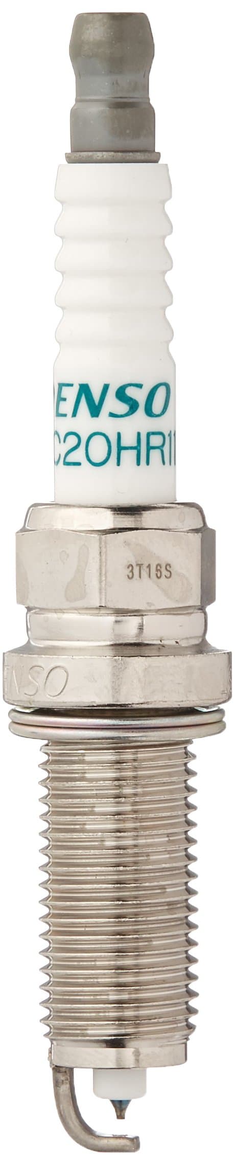 Denso SC20HR11 Spark Plug