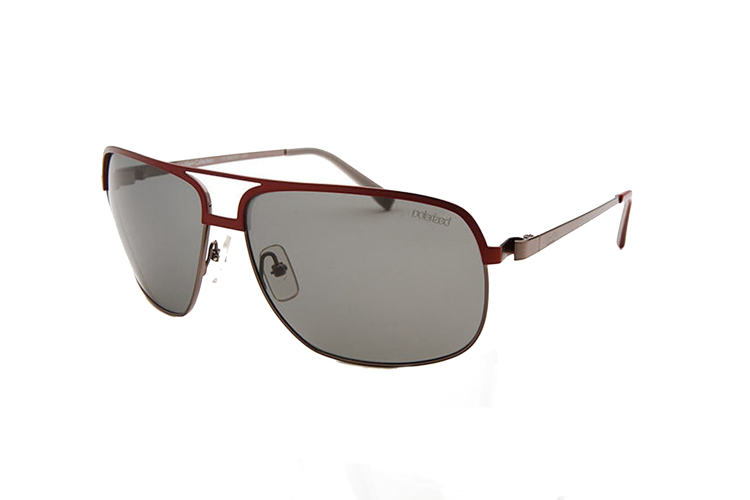 Calvin Klein Sunglasses