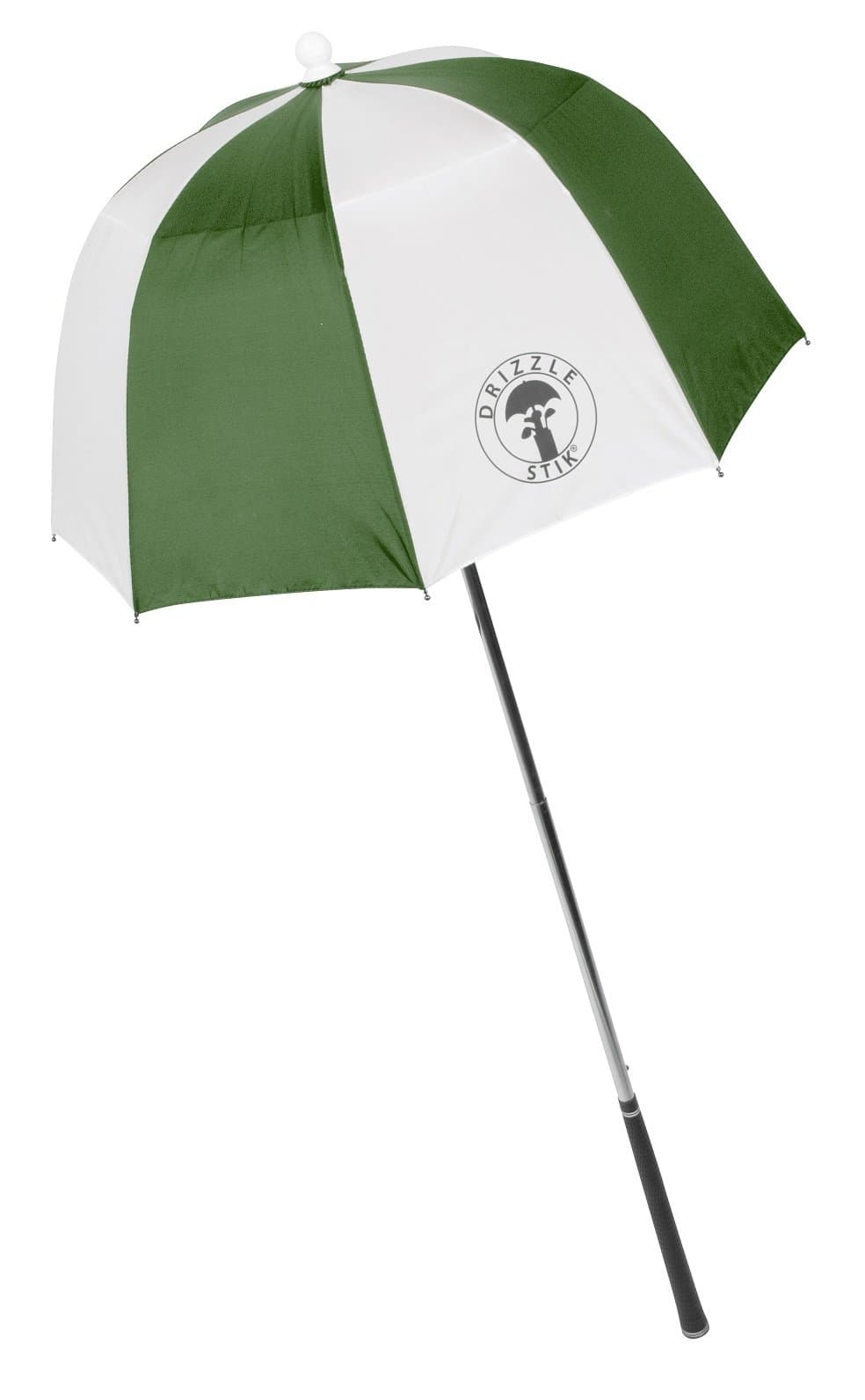 Flex- Golf Club Umbrella