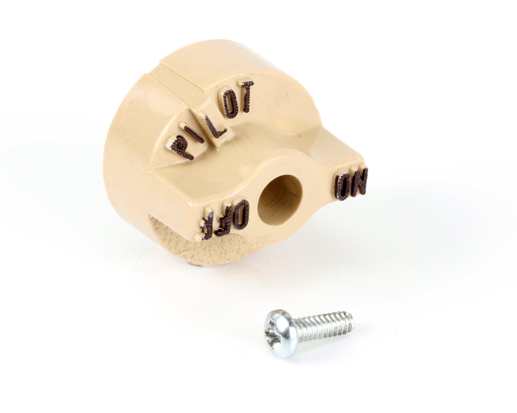 American Range A32053